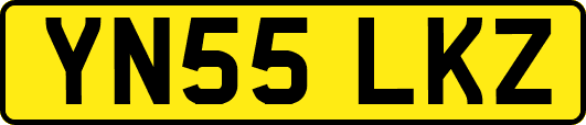 YN55LKZ