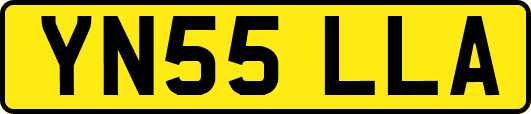 YN55LLA