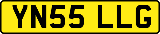 YN55LLG