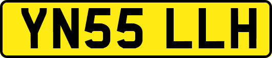 YN55LLH