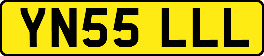 YN55LLL