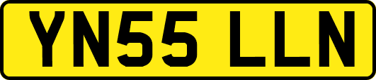 YN55LLN