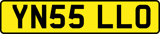 YN55LLO