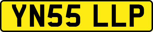 YN55LLP