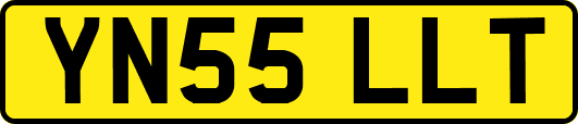 YN55LLT