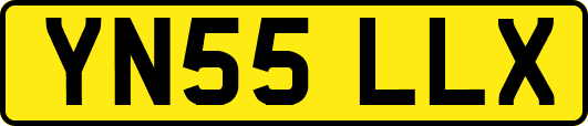 YN55LLX