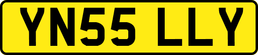 YN55LLY