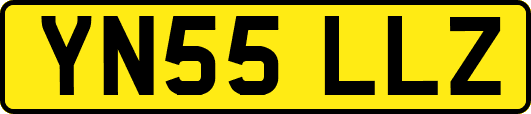YN55LLZ