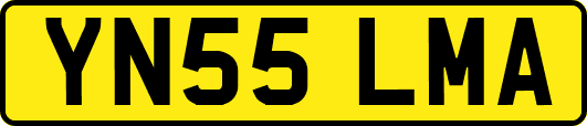 YN55LMA
