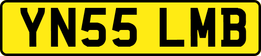 YN55LMB
