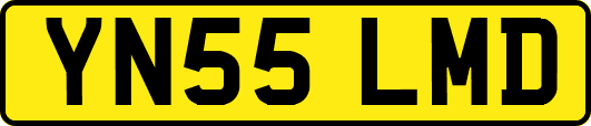 YN55LMD