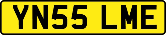 YN55LME
