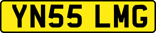YN55LMG