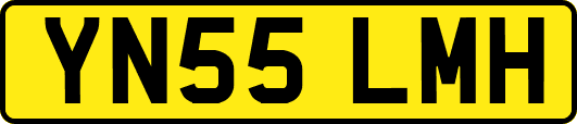 YN55LMH