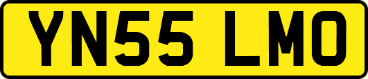 YN55LMO