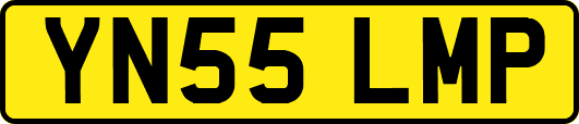 YN55LMP