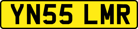 YN55LMR