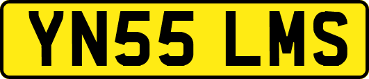 YN55LMS