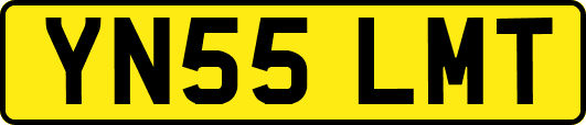 YN55LMT