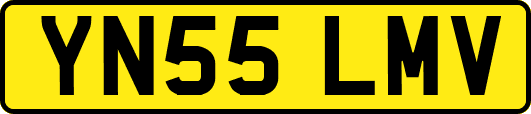 YN55LMV
