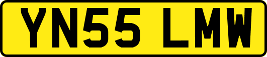 YN55LMW