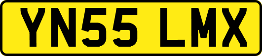 YN55LMX
