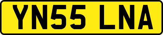 YN55LNA
