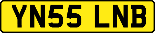 YN55LNB