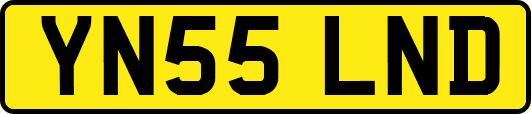 YN55LND