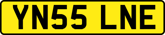 YN55LNE