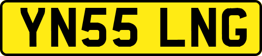 YN55LNG