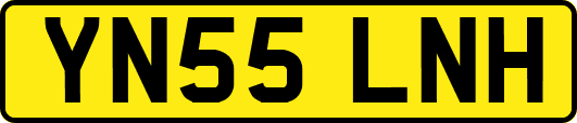 YN55LNH