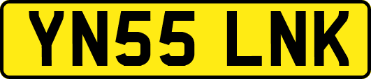 YN55LNK