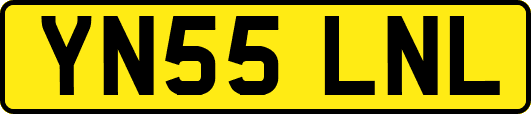 YN55LNL