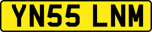 YN55LNM
