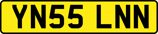 YN55LNN