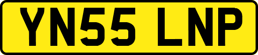 YN55LNP