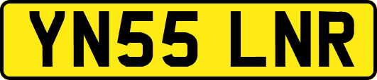 YN55LNR