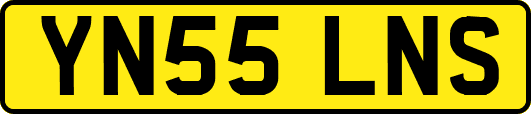 YN55LNS