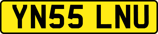 YN55LNU