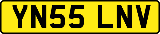YN55LNV