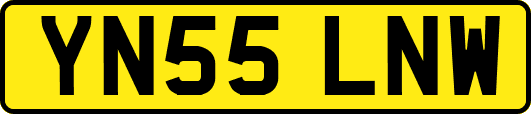 YN55LNW