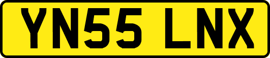 YN55LNX