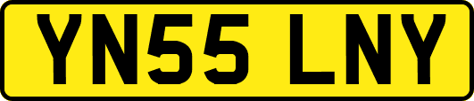 YN55LNY
