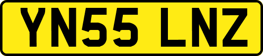 YN55LNZ