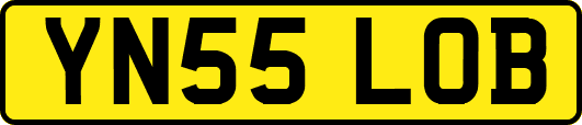 YN55LOB