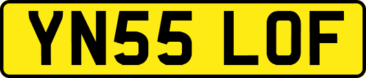 YN55LOF