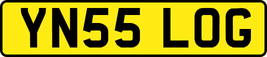 YN55LOG