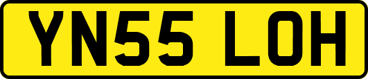 YN55LOH