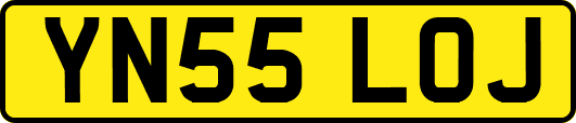 YN55LOJ